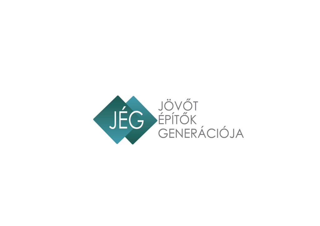 JÉG