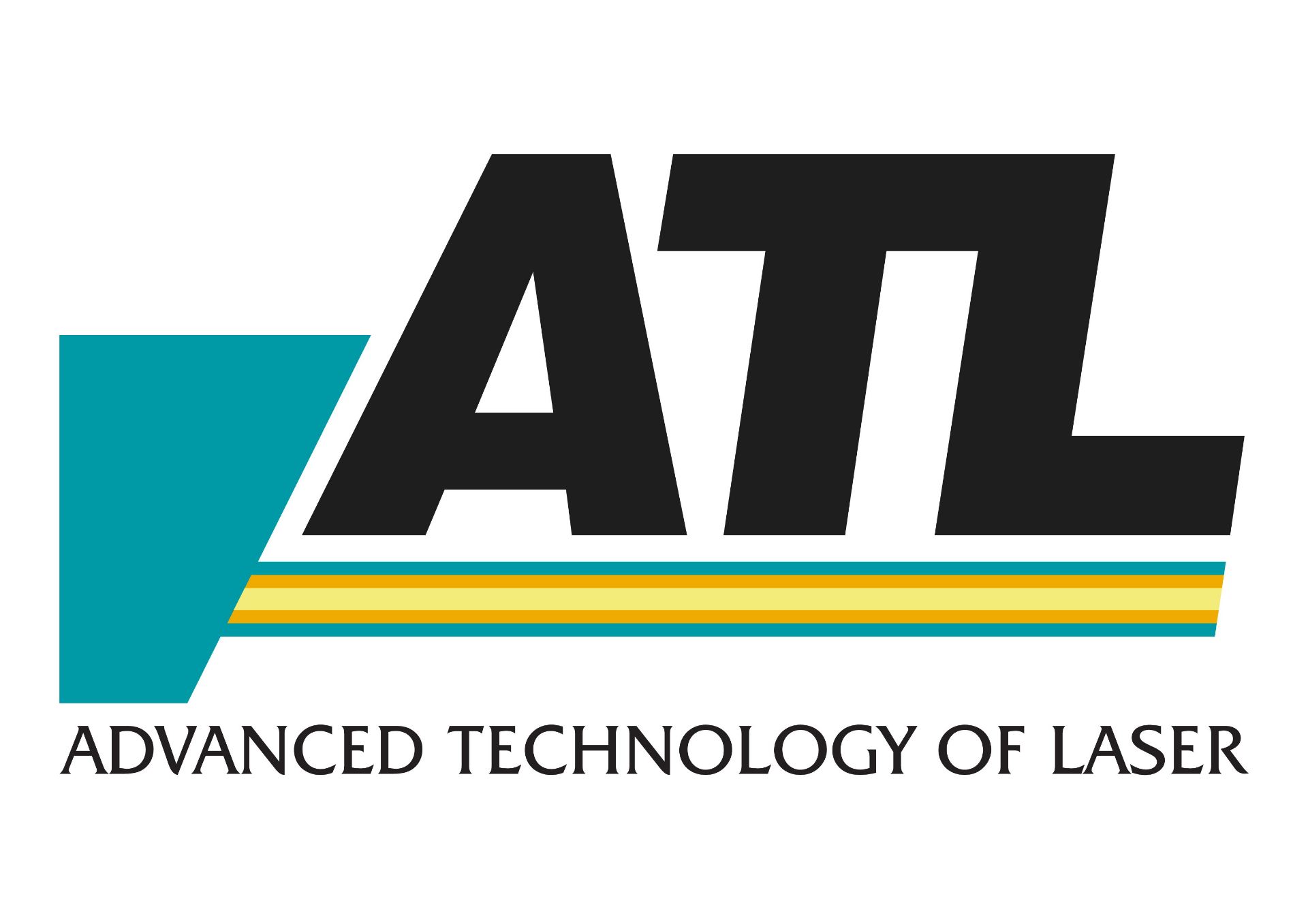 ATL Zrt.