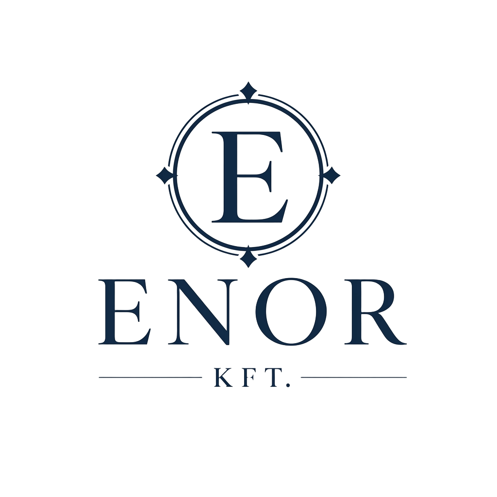 ENOR Kft.